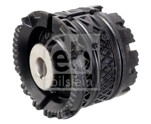 Bushing, axle beam